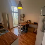 Helle Messewohnung Naehe Maschsee