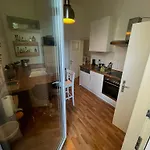Helle Messewohnung Naehe Maschsee